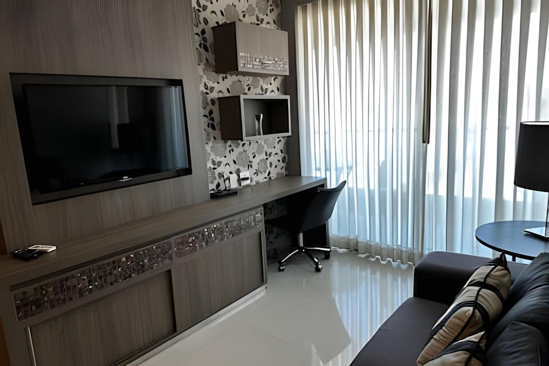 Brisas Do Lago - Apartamento 11 Бразиліа Екстер'єр фото